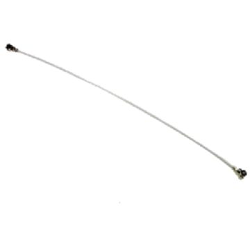 Antena GSM Galaxy S  SCL I9003, S I9000