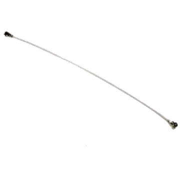 Antena GSM Galaxy S  SCL I9003, S I9000
