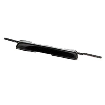 Botón volumen Galaxy SCL I9003