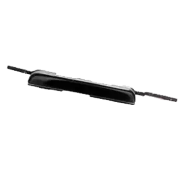 Botón volumen Galaxy SCL I9003