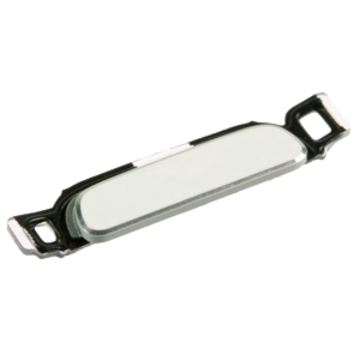 Botón home blanco S3 I9300