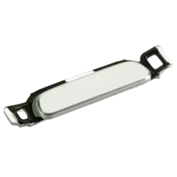 Botón home blanco S3 I9300