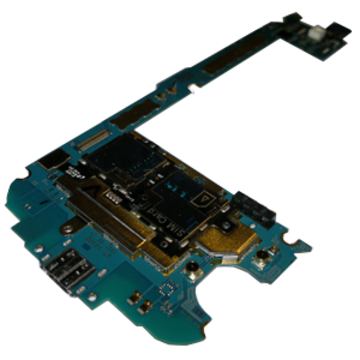Placa base Galaxy S3 GT-I9300