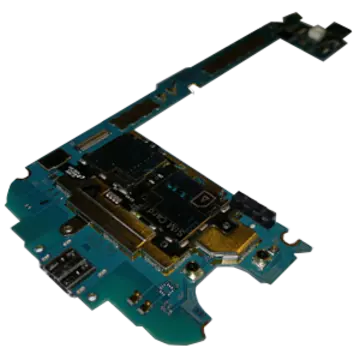 Placa base Galaxy S3 GT-I9300