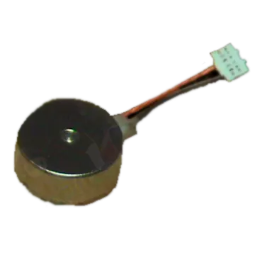 Vibrador Xperia Z