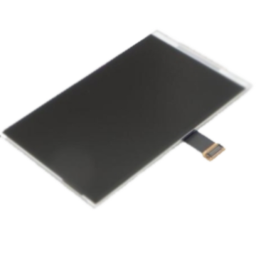 LCD I8160, S7562, S7560
