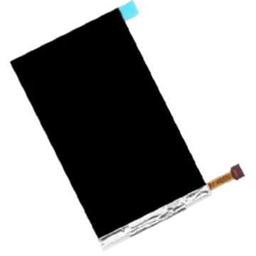 LCD Lumia 520