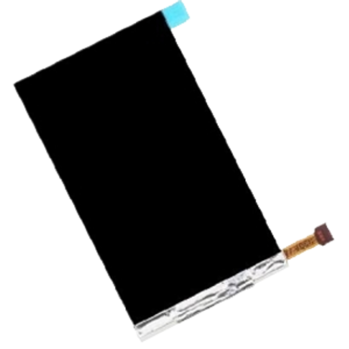 LCD Lumia 520