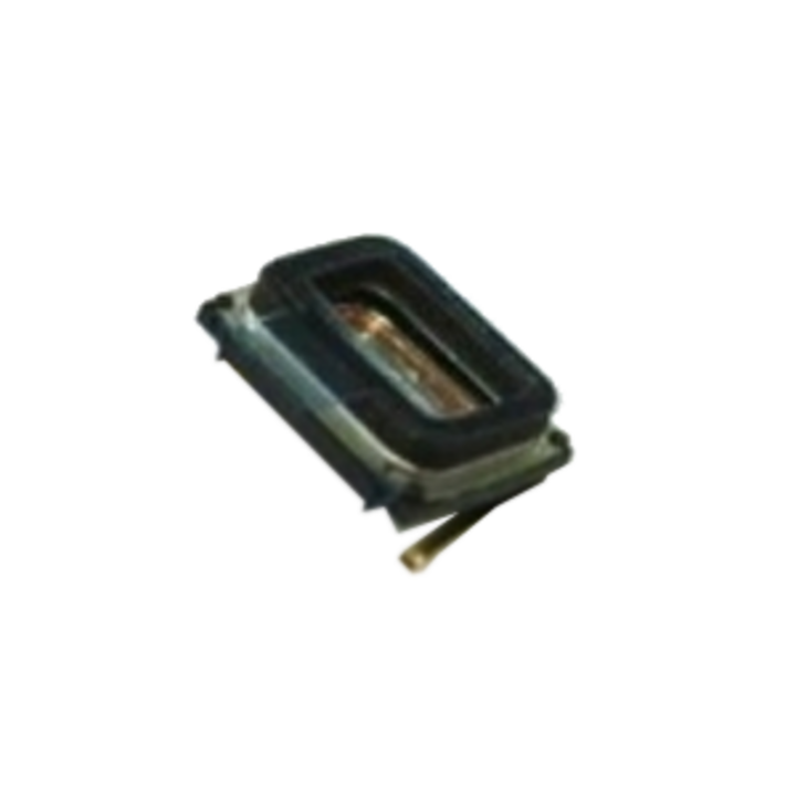 Auricular iPhone 4 y 4S