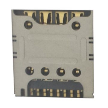 PortaSIM Optimus G Pro_F240