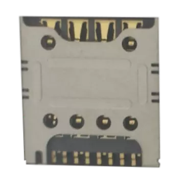 PortaSIM Optimus G Pro_F240