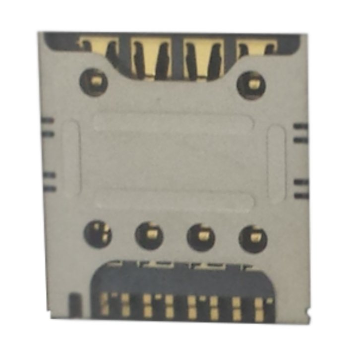 PortaSIM Optimus G Pro_F240