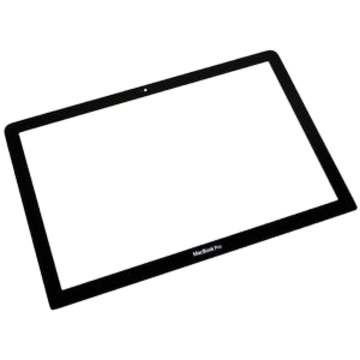 Cristal de pantalla Macbook Pro 13,3" A1278