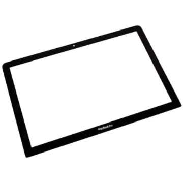 Cristal de pantalla Macbook Pro 13,3" A1278