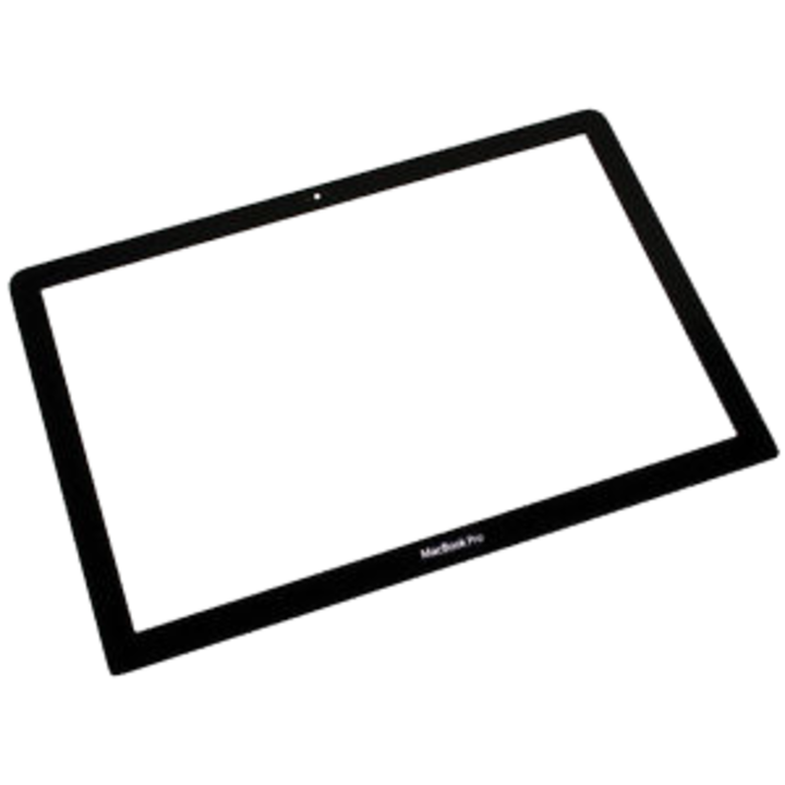 Cristal de pantalla Macbook Pro 13,3" A1278