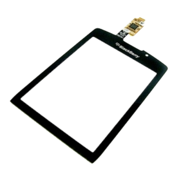 Táctil Torch 9800 Negro original
