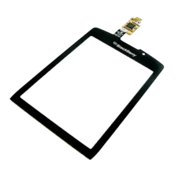 Táctil Torch 9800 Negro original