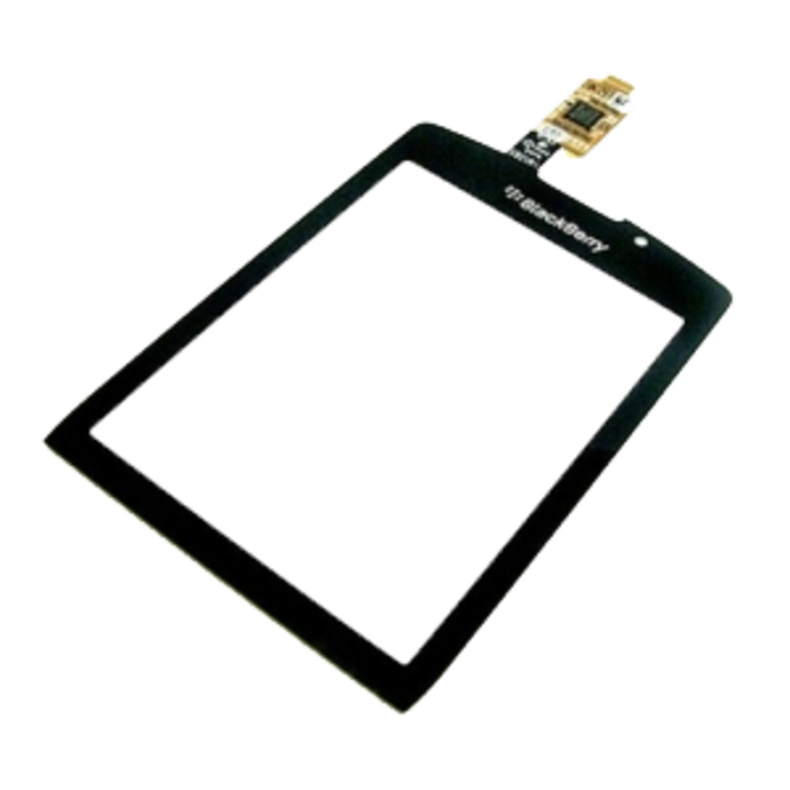 Táctil Torch 9800 Negro original