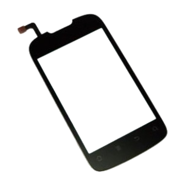 Pantalla táctil 8650
