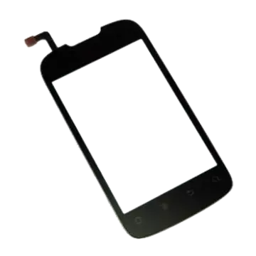Pantalla táctil 8650