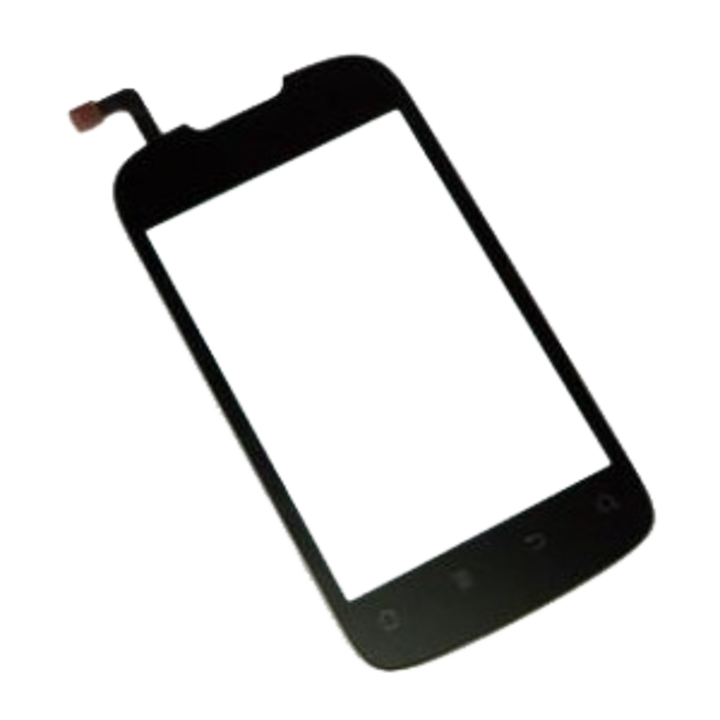 Pantalla táctil 8650