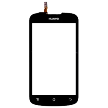 Pantalla táctil G300