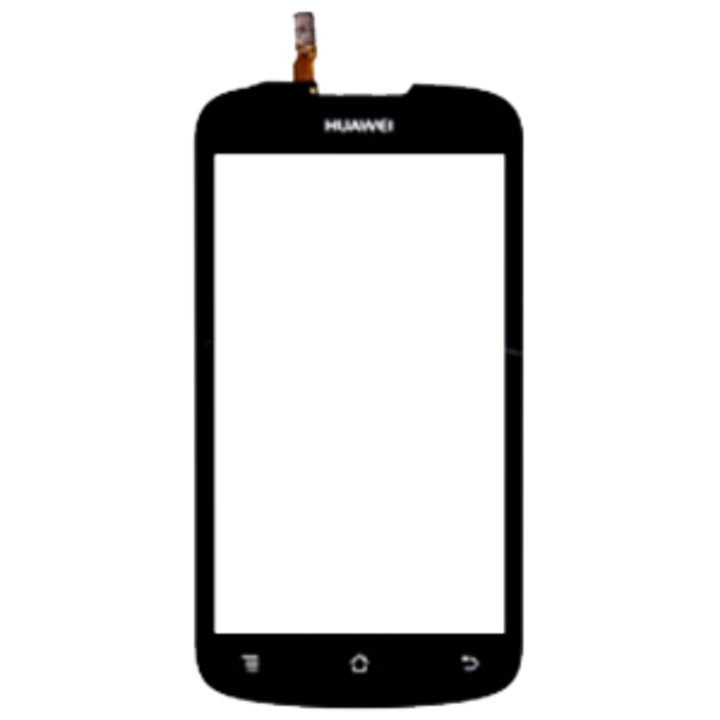 Pantalla táctil G300