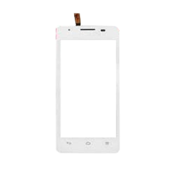 Táctil Ascend G510 blanco