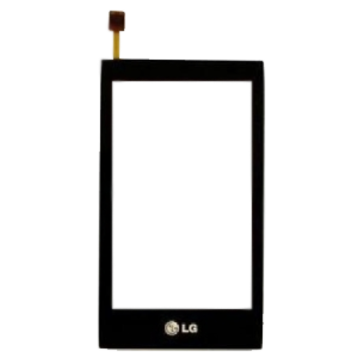 Táctil LG GT400
