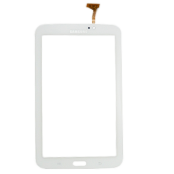 Táctil Galaxy Tab 3 7'' SM-T210 Blanco