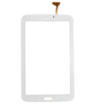Táctil Galaxy Tab 3 7'' SM-T210 Blanco