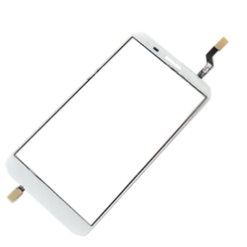 Táctil G2 (802) blanco