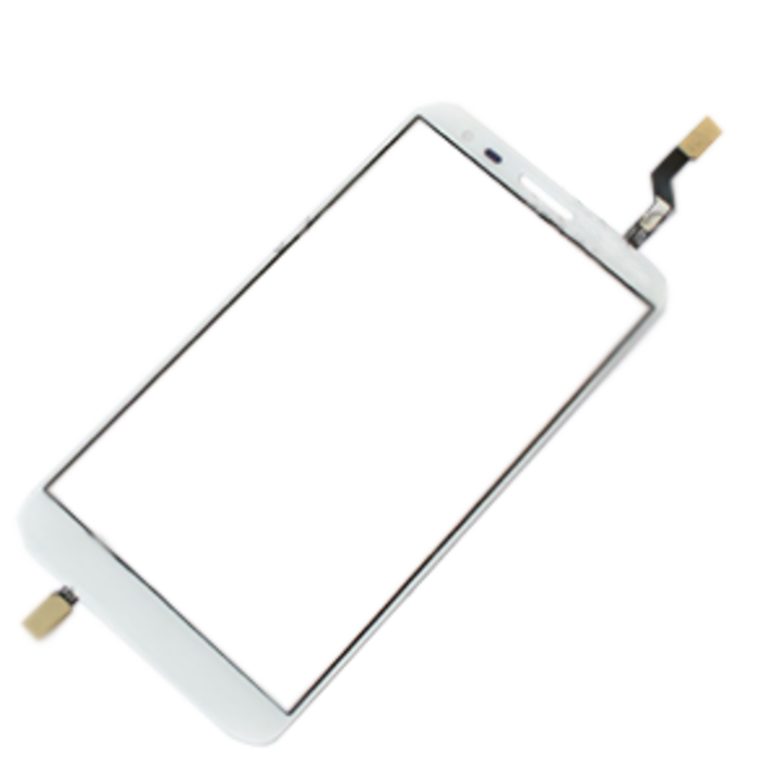 Táctil G2 (802) blanco