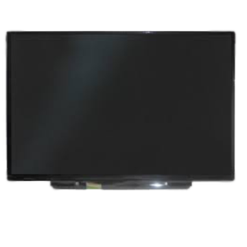 Pantalla Macbook 13.3''