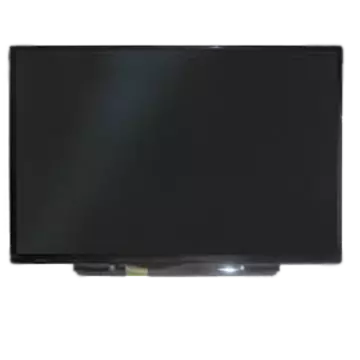 Pantalla Macbook 13.3''