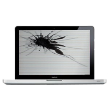 Pantalla Macbook 13.3''