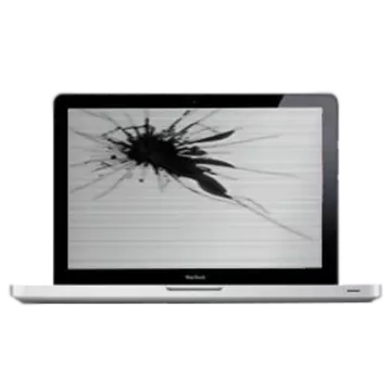 Pantalla Macbook 13.3''