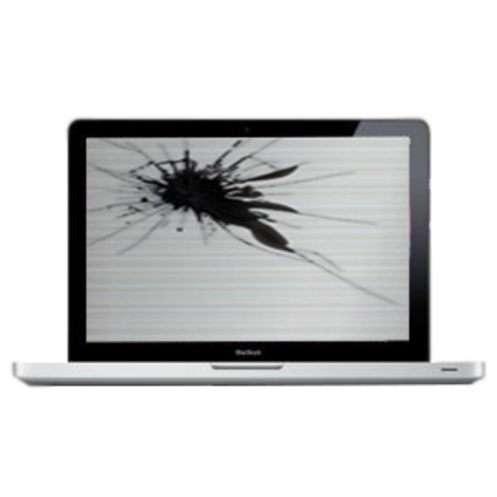 Pantalla Macbook 13.3''