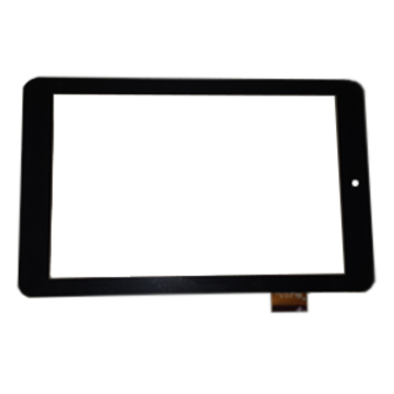 Táctil 7" FPC-T70-V02 Negro