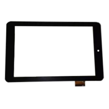 Táctil 7" FPC-T70-V02 Negro