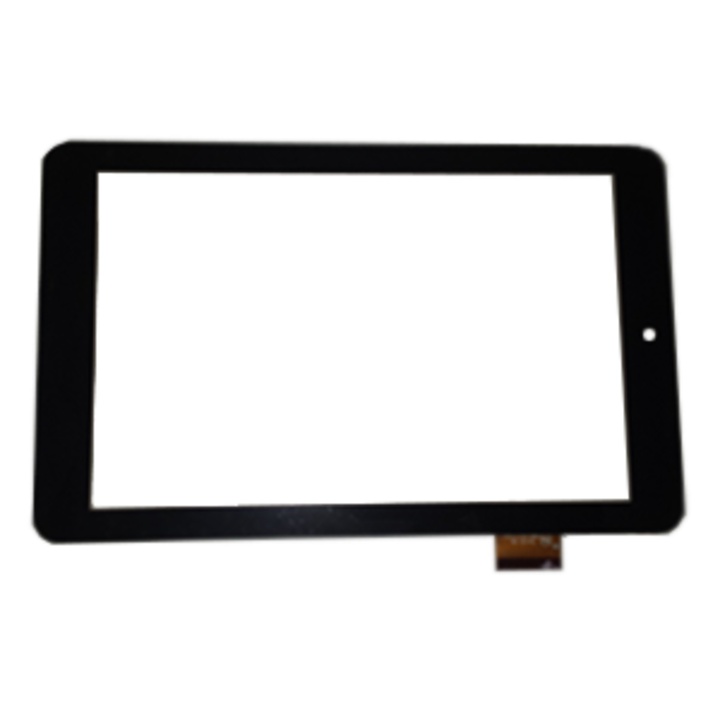 Táctil 7" FPC-T70-V02 Negro