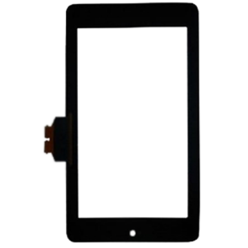 Táctil Nexus 7" 2012
