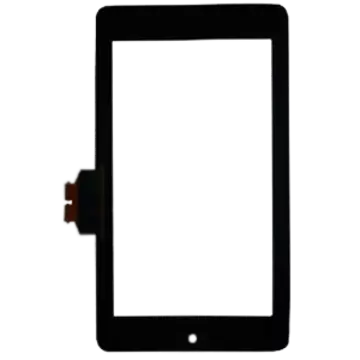 Táctil Nexus 7" 2012