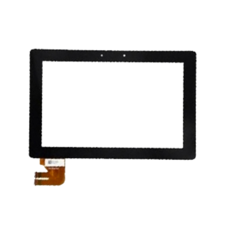 Táctil Transformer TF300