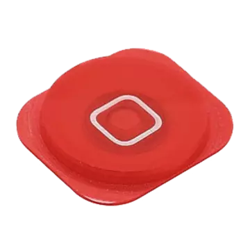 Botón home Rojo Phone 5