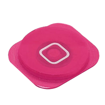 Botón home Magenta Phone 5