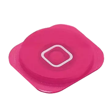 Botón home Magenta Phone 5