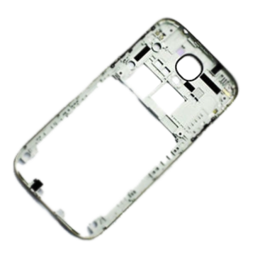 Marco Galaxy S4 I9505/I9500