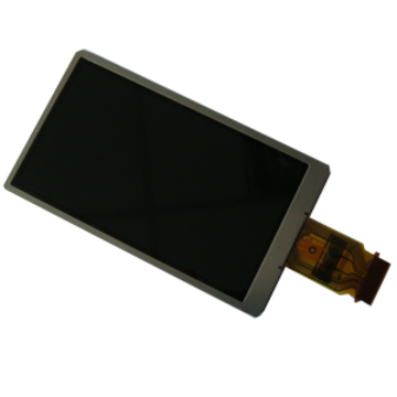 LCD L18&FE350