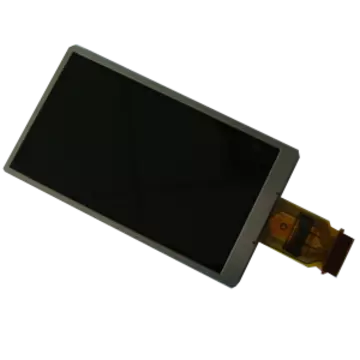 LCD L18&FE350